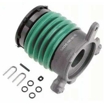Butée hydraulique , embrayage SACHS 3182 600 115