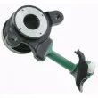 Butée hydraulique , embrayage SACHS 3182 600 120 - Visuel 1