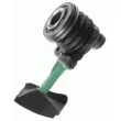 Butée hydraulique , embrayage SACHS 3182 600 120 - Visuel 2