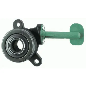 Butée hydraulique , embrayage SACHS 3182 600 121