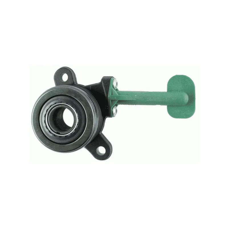 Butée hydraulique , embrayage SACHS 3182 600 121
