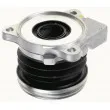 Butée hydraulique , embrayage SACHS 3182 600 123 - Visuel 2