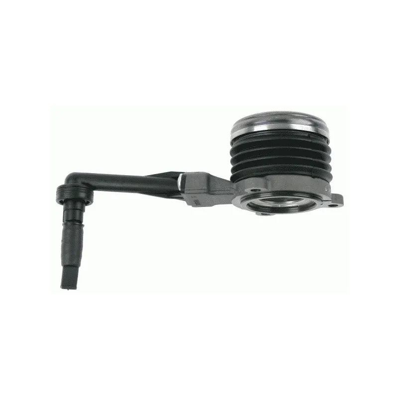 Butée hydraulique , embrayage SACHS 3182 600 124
