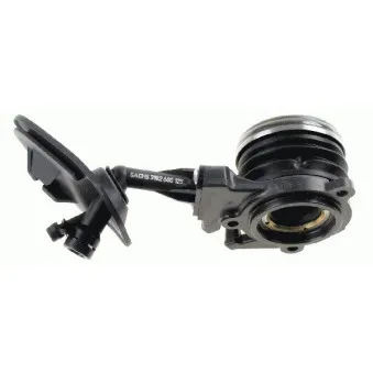 Butée hydraulique , embrayage SACHS 3182 600 125