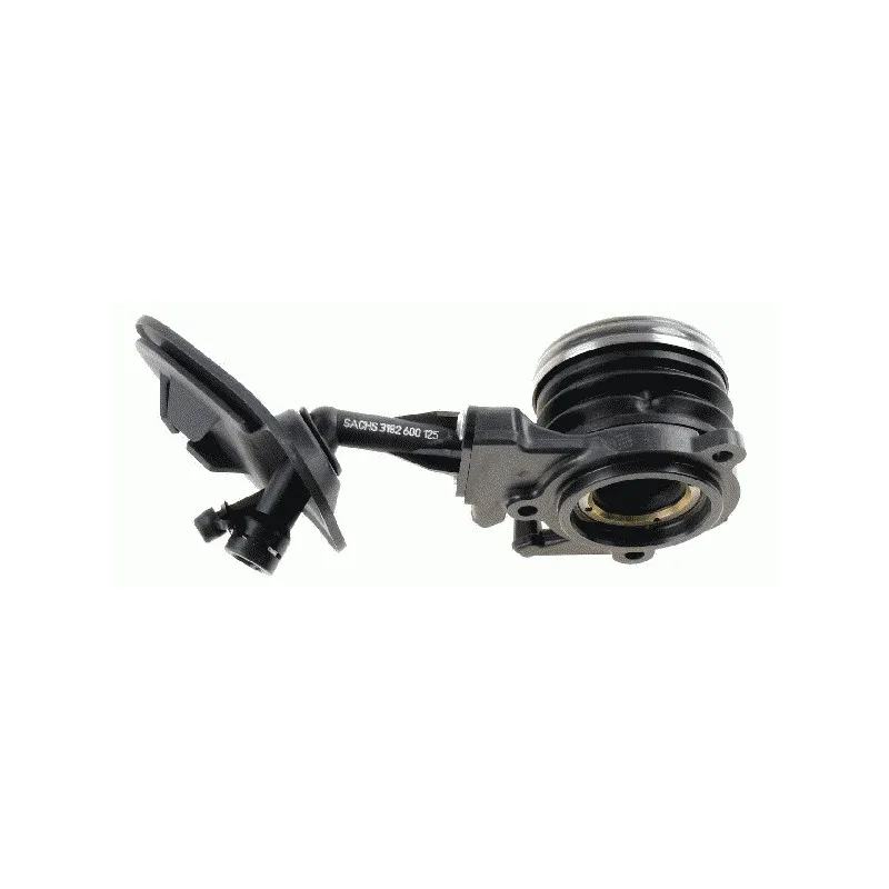 Butée hydraulique , embrayage SACHS 3182 600 125