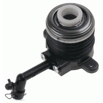 Butée hydraulique , embrayage SACHS
