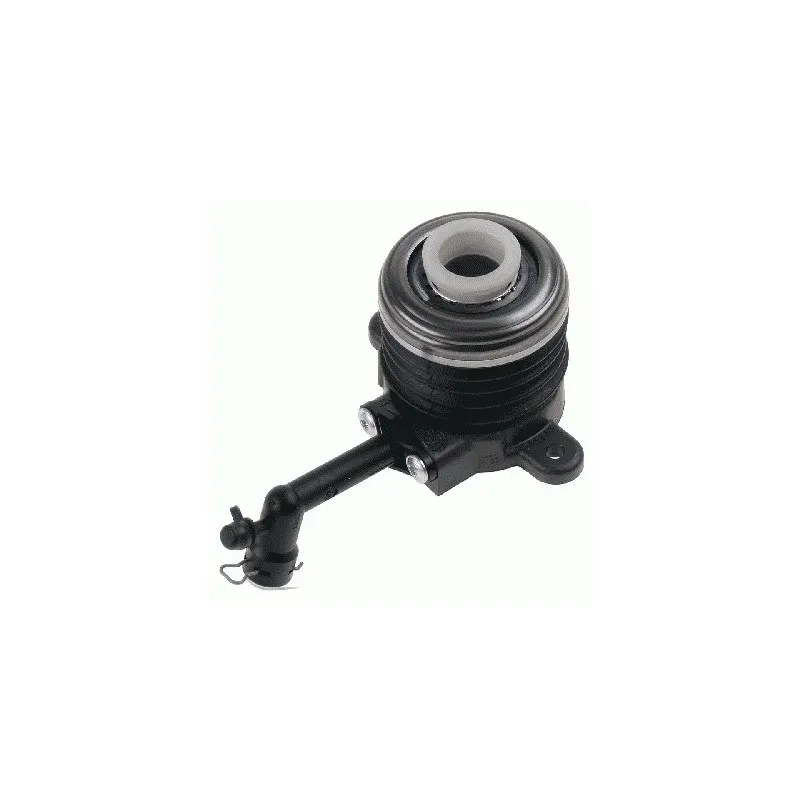 Butée hydraulique , embrayage SACHS 3182 600 126