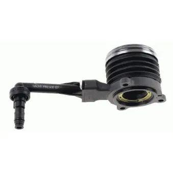Butée hydraulique , embrayage SACHS