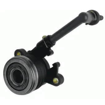 Butée hydraulique , embrayage SACHS 3182 600 128