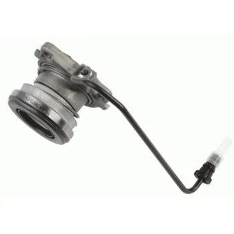 Butée hydraulique , embrayage SACHS 3182 600 134