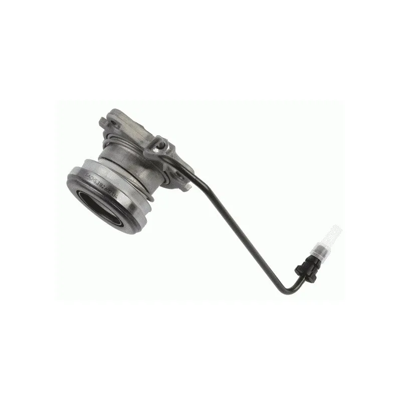 Butée hydraulique , embrayage SACHS 3182 600 134