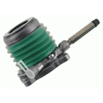 Butée hydraulique , embrayage SACHS 3182 600 137