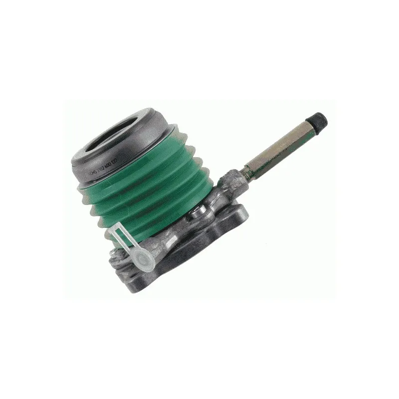 Butée hydraulique , embrayage SACHS 3182 600 137