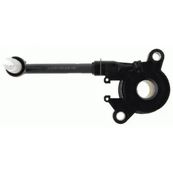 Butée hydraulique , embrayage SACHS 3182 600 138
