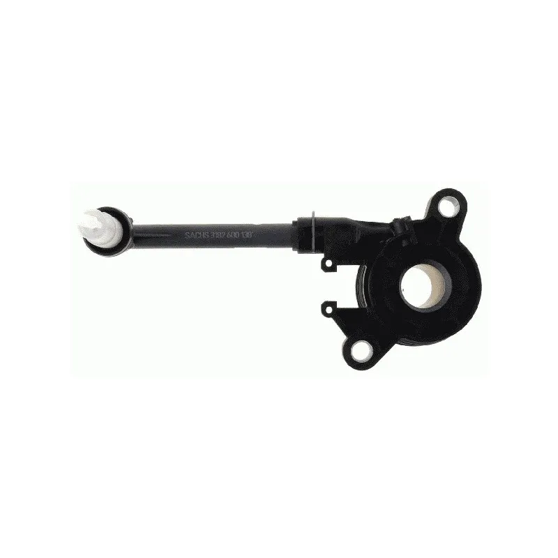 Butée hydraulique , embrayage SACHS 3182 600 138