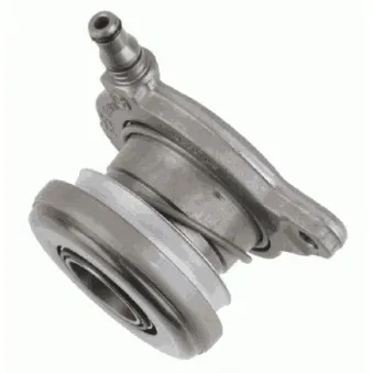 Butée hydraulique , embrayage SACHS 3182 600 139