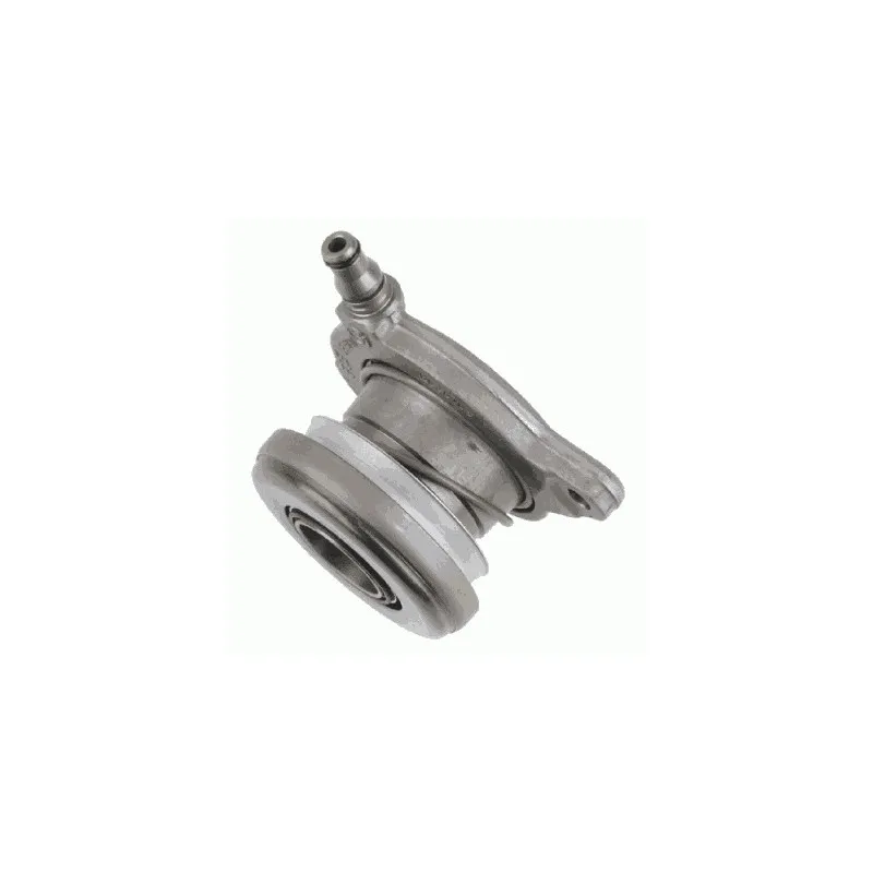Butée hydraulique , embrayage SACHS 3182 600 139