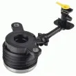 Butée hydraulique , embrayage SACHS 3182 600 140 - Visuel 1