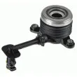 Butée hydraulique , embrayage SACHS 3182 600 140 - Visuel 2
