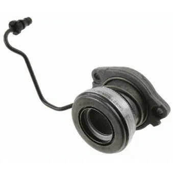 Butée hydraulique , embrayage SACHS 3182 600 144
