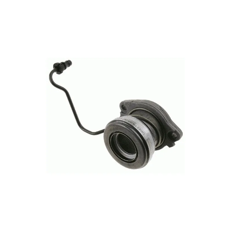 Butée hydraulique , embrayage SACHS 3182 600 144