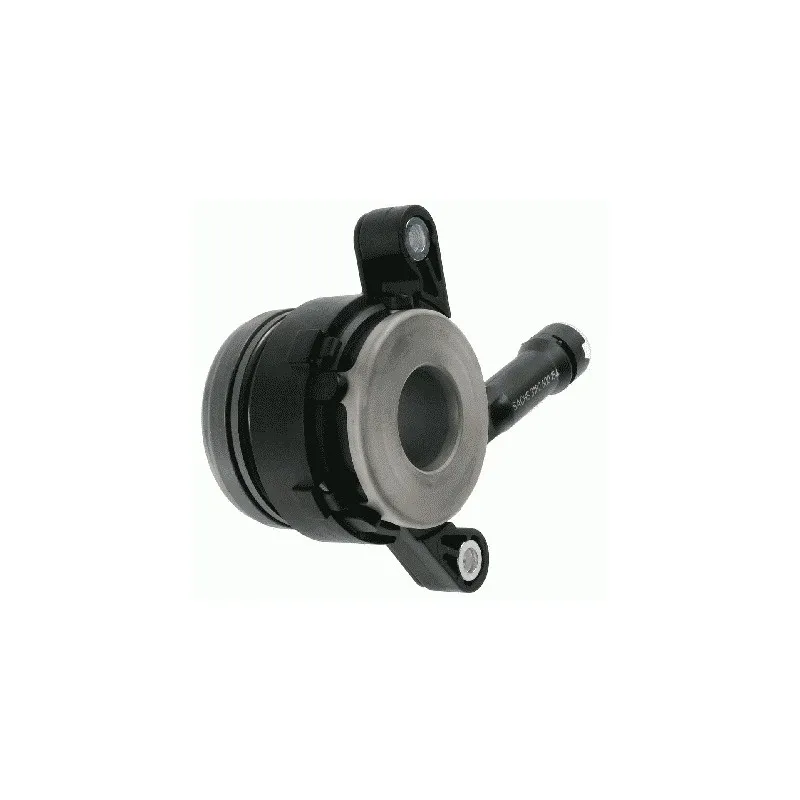 Butée hydraulique , embrayage SACHS 3182 600 154