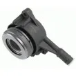 Butée hydraulique , embrayage SACHS 3182 600 157 - Visuel 1