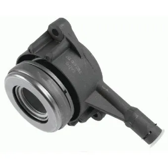 Butée hydraulique , embrayage SACHS 3182 600 157