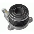 Butée hydraulique , embrayage SACHS 3182 600 158 - Visuel 1