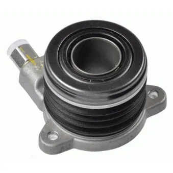 Butée hydraulique , embrayage SACHS 3182 600 158