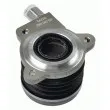 Butée hydraulique , embrayage SACHS 3182 600 158 - Visuel 2