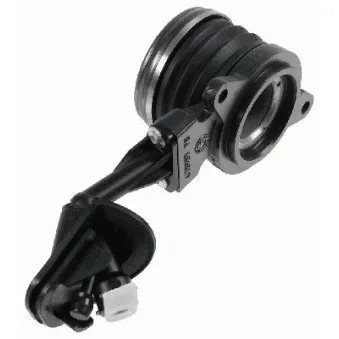 Butée hydraulique , embrayage SACHS 3182 600 165