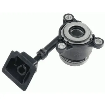 Butée hydraulique , embrayage SACHS 3182 600 167