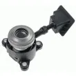 Butée hydraulique , embrayage SACHS 3182 600 167 - Visuel 2