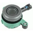 Butée hydraulique , embrayage SACHS 3182 600 169 - Visuel 2