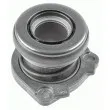 Butée hydraulique , embrayage SACHS 3182 600 177 - Visuel 1