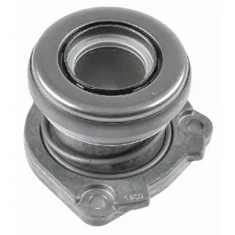 Butée hydraulique , embrayage SACHS 3182 600 177