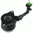 Butée hydraulique , embrayage SACHS 3182 600 178 - Visuel 1
