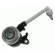 Butée hydraulique , embrayage SACHS 3182 600 179 - Visuel 1
