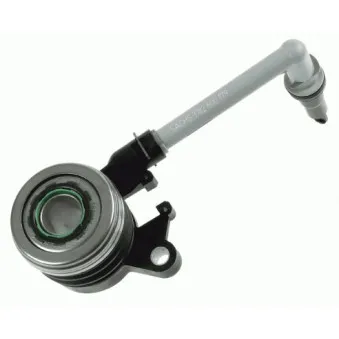 Butée hydraulique , embrayage SACHS 3182 600 179