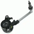 Butée hydraulique , embrayage SACHS 3182 600 179 - Visuel 2