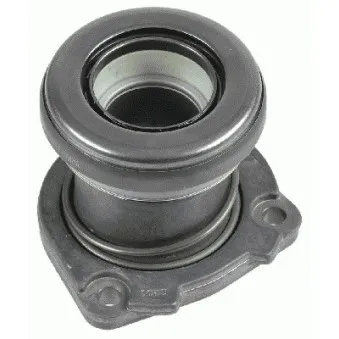 Butée hydraulique , embrayage SACHS