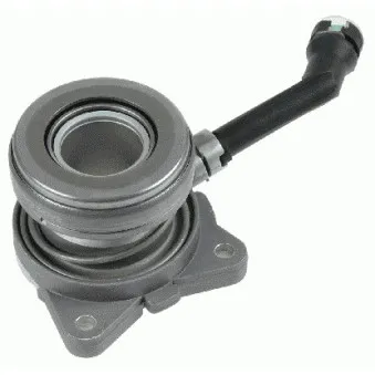 Butée hydraulique , embrayage SACHS 3182 600 183