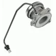 Butée hydraulique , embrayage SACHS 3182 600 184 - Visuel 1