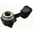 Butée hydraulique , embrayage SACHS 3182 600 185 - Visuel 1