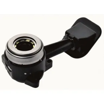 Butée hydraulique , embrayage SACHS 3182 600 185