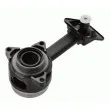 Butée hydraulique , embrayage SACHS 3182 600 185 - Visuel 2