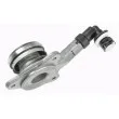 Butée hydraulique , embrayage SACHS 3182 600 186 - Visuel 1