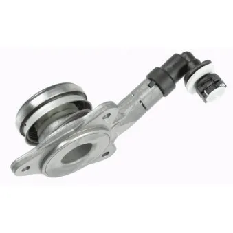 Butée hydraulique , embrayage SACHS 3182 600 186