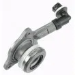 Butée hydraulique , embrayage SACHS 3182 600 186 - Visuel 2